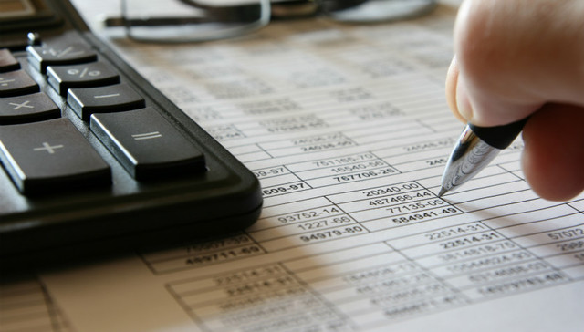 贸易摩擦,清单,