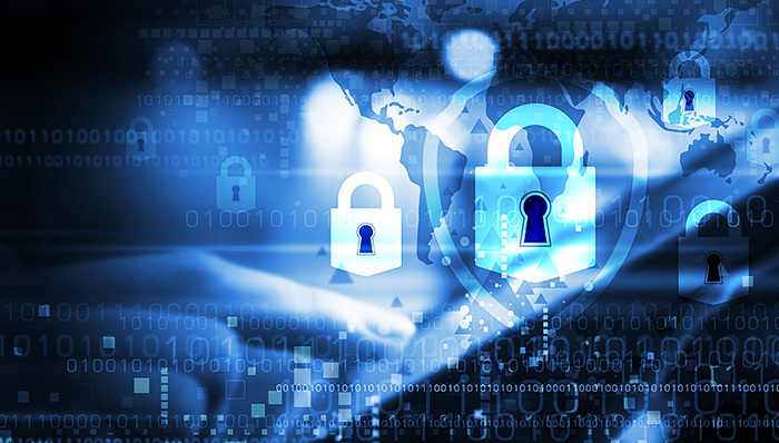 工信部,WiFi万能钥匙