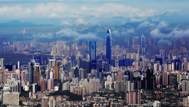 改革开放,特区货币,