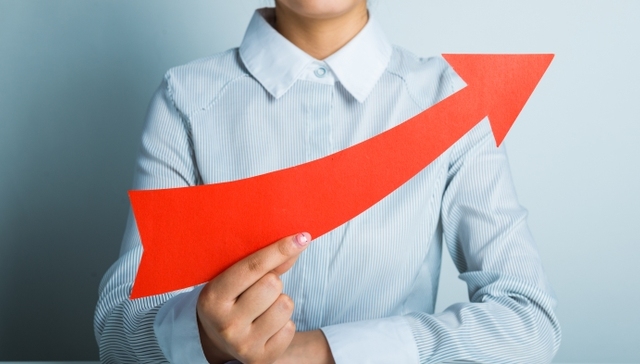 41家*ST公司有望摘帽