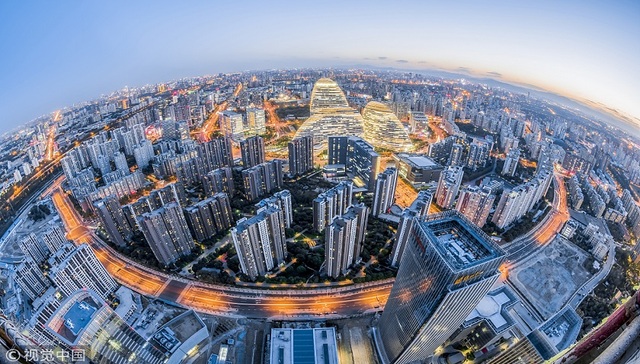 “超人”谢幕，李嘉诚在东莞留下些什么？