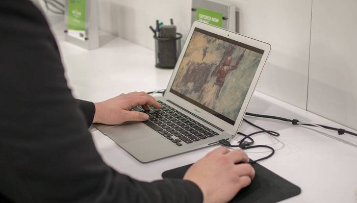 超极本也能吃鸡？这项黑科技把任何笔电变成顶配游戏野兽