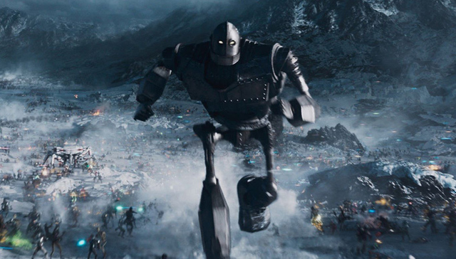 《头号玩家》制作团队是如何把这么多流行文化梗融入一部电影的？