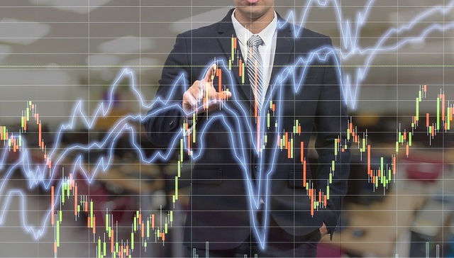 九鼎集团复牌后股价最低跌至1.75元 再次更换交易方式为做市转让