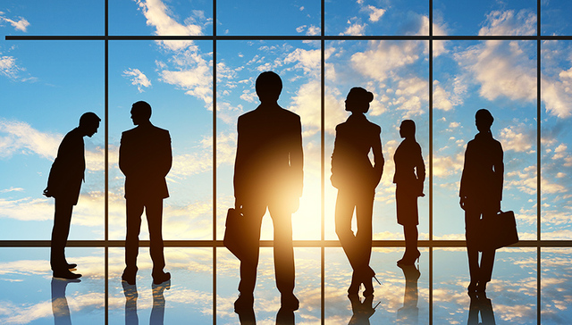 2017年哪个城市真正抢到了人？深穗杭常住人口净流入最多