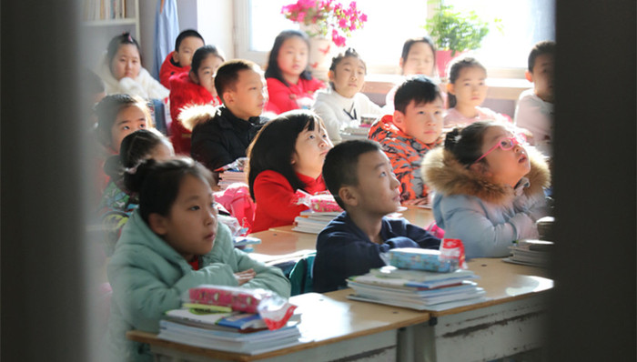 教育部,择校热,就近入学