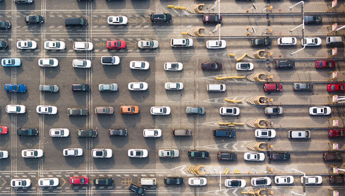 清明假期,高速公路,助学金,,全国学生资助管理中心,职业农民,饮用水水源地