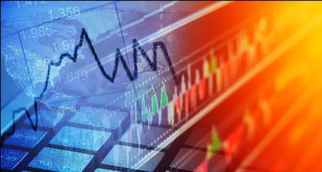 3月网贷月报：综合收益结束上行走势，平均借款期限创历史新高