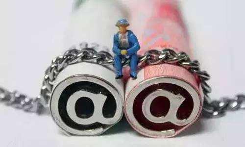 互金整治工作小组：依托互联网发销资产管理产品为非法金融活动