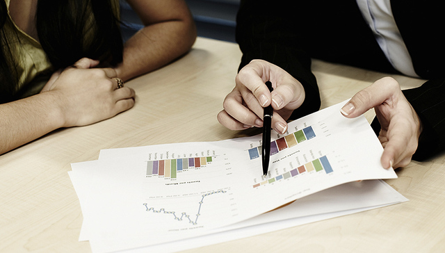 如何正确理解世行营商环境评估指标