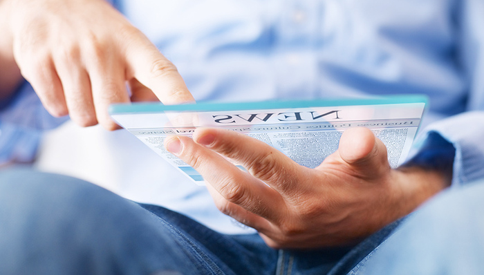 耐克,美团,今日商业精选,拼多多