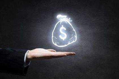 贵州银行全面退出存管回访：近半数仍在显眼处宣传贵州银行存管