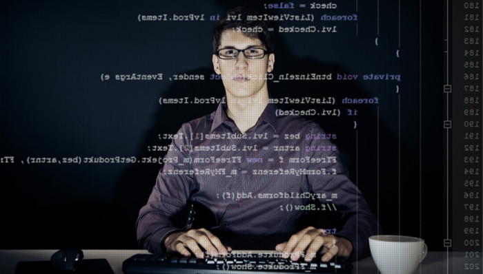 码农,谷歌,Bellevue,chrome,Issaquah,华人协会,西雅图,潜伏,卧底,996