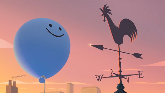 报告大人,薪酬,跳槽