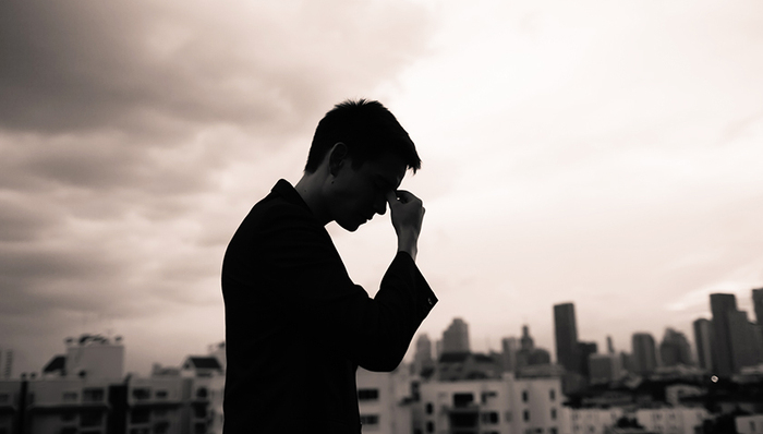 央企,兵装,股权转让,股权改革,股权激励,股权划转,利好,中航,管理关系,层级