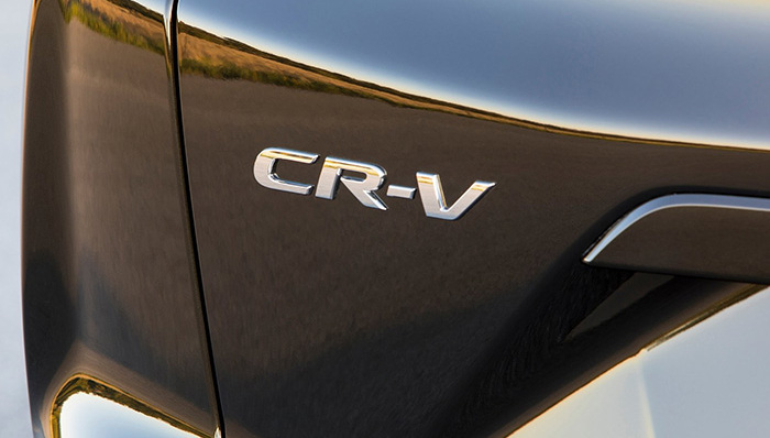 新车速报,车圈观察