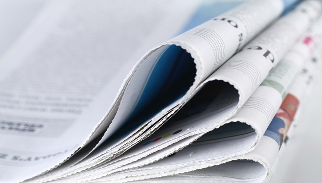 4月4日你要知道的9个股市消息