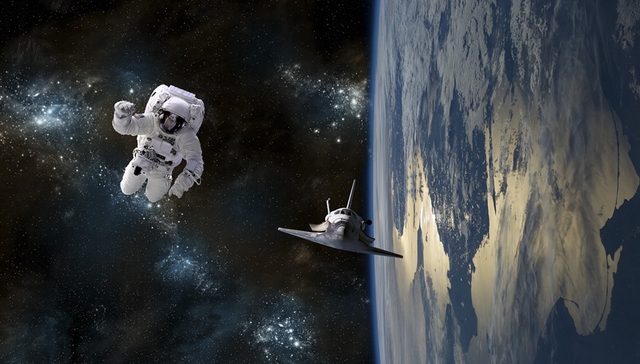 美国发布建议征收中国产品关税清单 瞄准中国制造2025