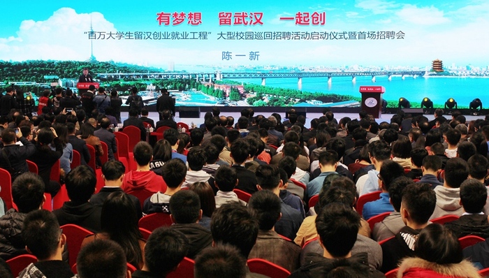 经济广角,人口观察