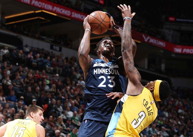 西部冲刺阶段：马刺雷霆稳妥 快船命悬一线