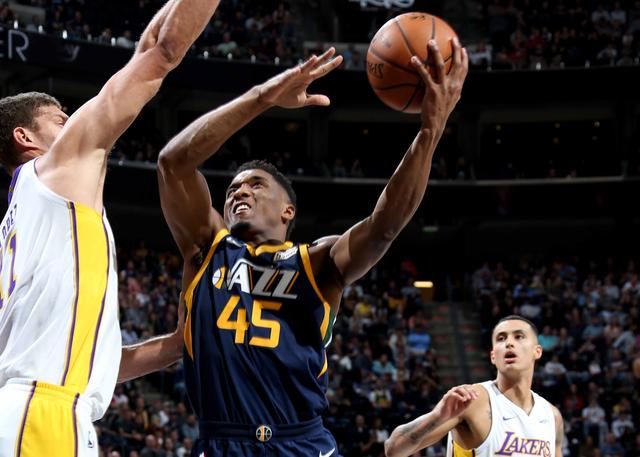 西部冲刺阶段：马刺雷霆稳妥 快船命悬一线