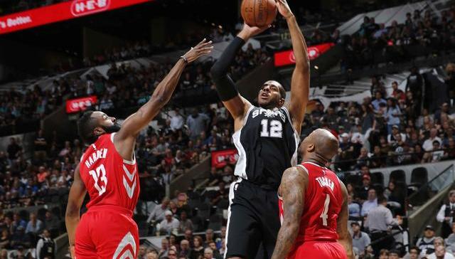 季后赛,球队,常规赛,客场,主场作战,主场优势,助攻,湖人,洛杉矶快船队,赛季