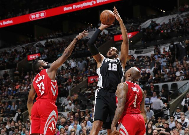 季后赛,球队,常规赛,客场,主场作战,主场优势,助攻,湖人,洛杉矶快船队,赛季