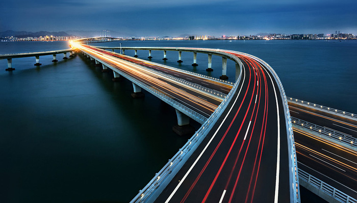 PPP,风险,财政部