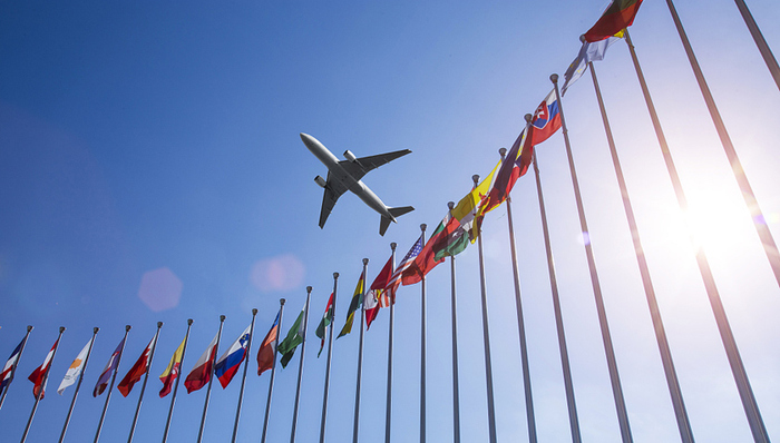 知识产权,301调查,特朗普,贸易