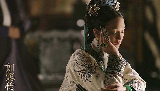 发行,康熙来了,卫视黄金档,or,拍摄电视剧,一剧,文读,,,如懿传,剧目