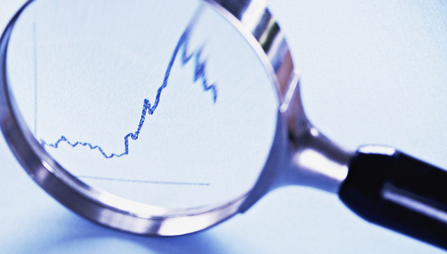 机构调研,广联达,北新建材