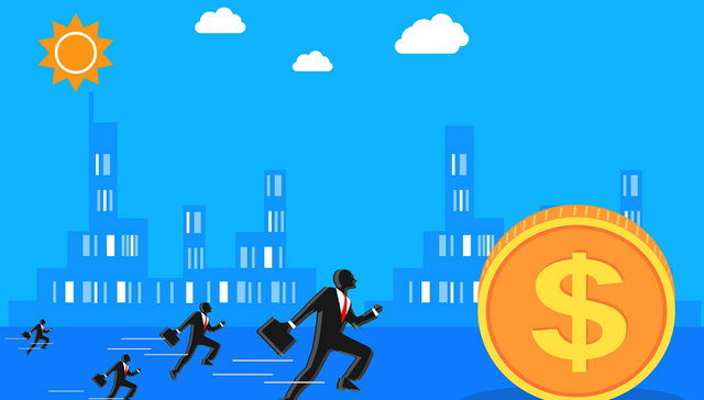 保险业前两月成绩“冰火两重天”：寿险下滑难缓产险增势趋稳