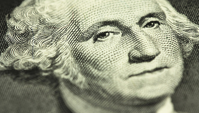 《广场协议》与美日贸易摩擦：被误读的历史和对中国的启示