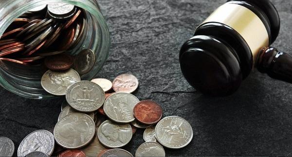 互联网资管纳入金融监管 6月底无牌照须清零