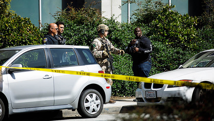 YouTube,天下故事,美国社会