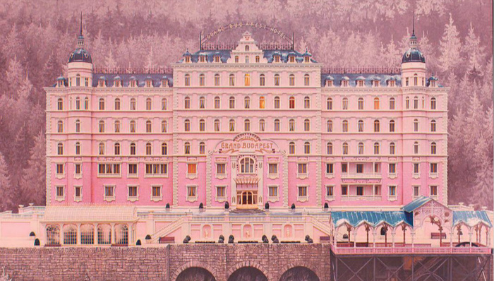 错过这些佳片 可能是这次北影节你最遗憾的事