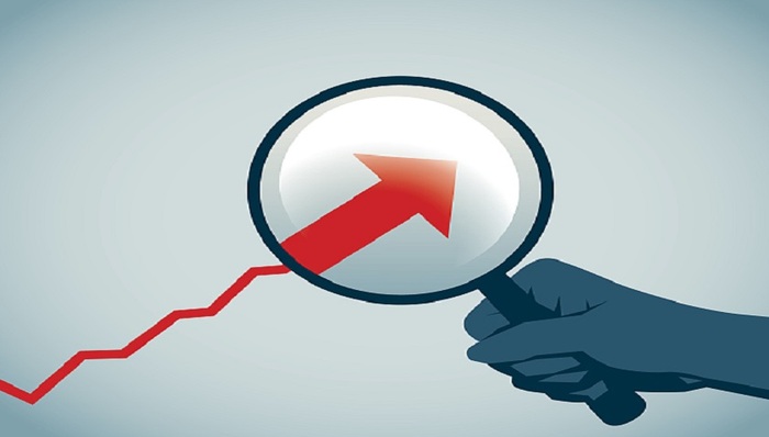 人身险,中国平安