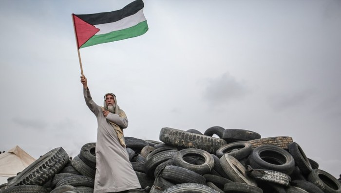 哈马斯,加沙地带,国土日,以色列军方,阿巴斯,html,奥斯陆协议,世纪之交,基本法,pulse