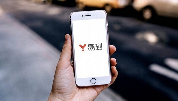 零佣金搅局网约车市场 易到凭借新战略能否顺利回归