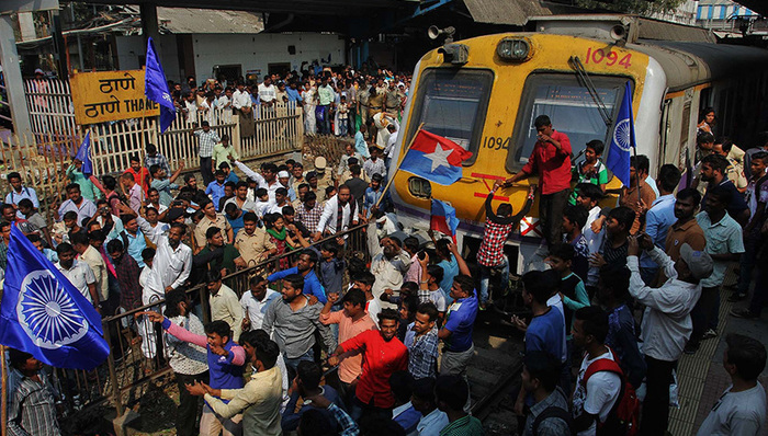 亚洲社会,天下故事