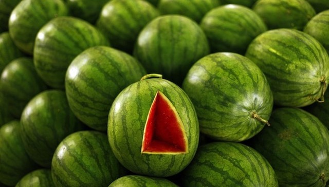 一份或许能治疗抑郁的食谱