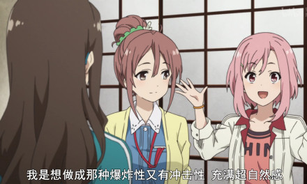 设计师的日子不好过啊