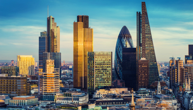 江北核心区三大楼盘怎么买？