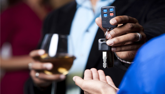 中学校长,女教师,石家庄户口,城管协管,京杭大运河,校园暴力,硕士,医院值班