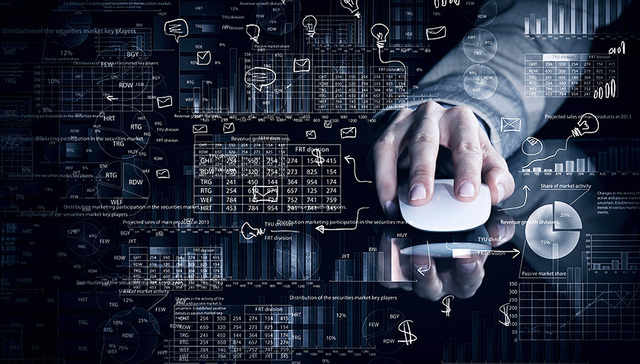 互联网金融，网贷，金融牌照，金融风险