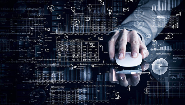 互联网金融，网贷，金融牌照，金融风险