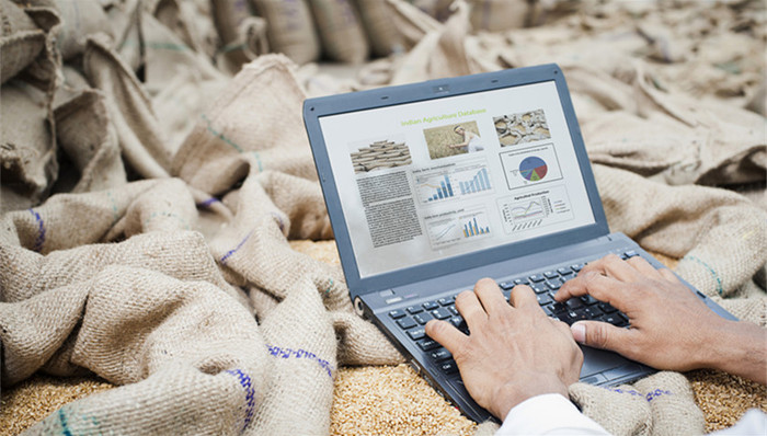 工业互联网,万兴科技,沈阳机床,徐工机械,海得控制