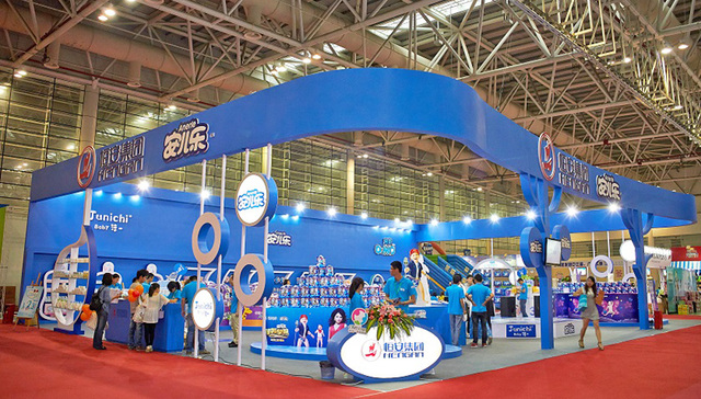 恒安国际,提价,纸浆价格