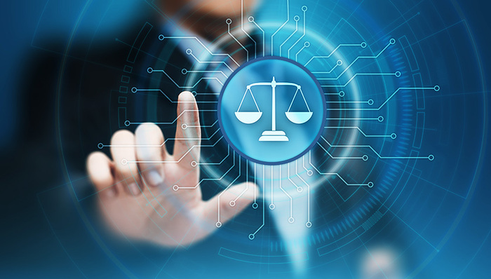 中国起诉！中国在世贸组织起诉美国301征税建议措施