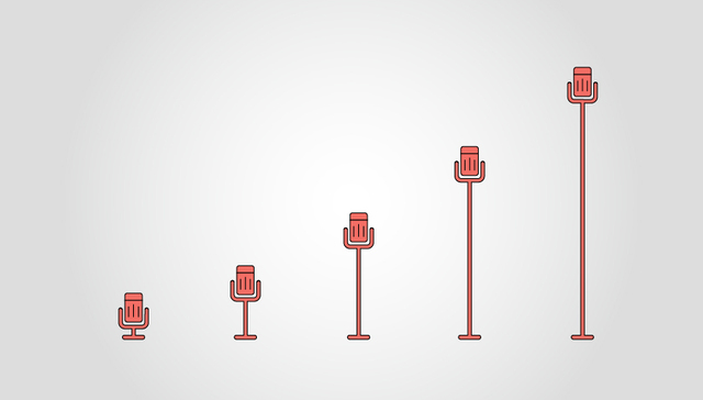 商场里的迷你KTV设备成本最多3万 半年就回本